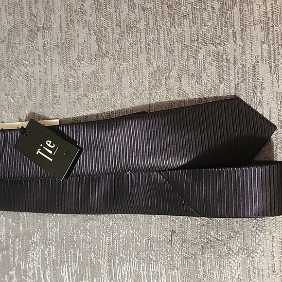 Luciano Ferretti tie. - Picture 1 of 6